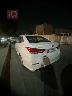 شانجان السفن